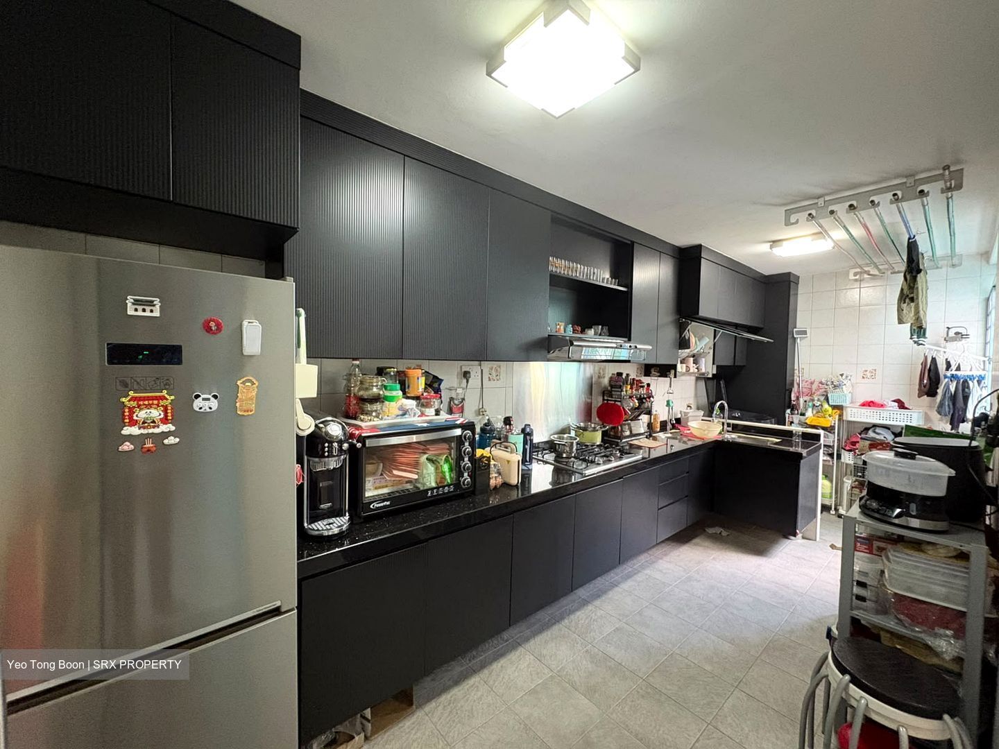Blk 178 Edgefield Plains (Punggol), HDB 5 Rooms #598911161
